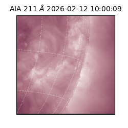 saia - 2026-02-12T10:00:09.626000