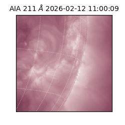 saia - 2026-02-12T11:00:09.626000