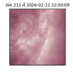 saia - 2026-02-12T12:00:09.626000