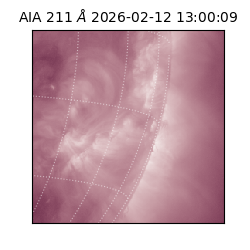 saia - 2026-02-12T13:00:09.626000