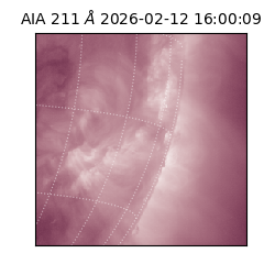 saia - 2026-02-12T16:00:09.625000