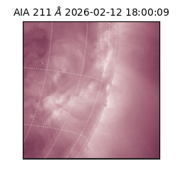 saia - 2026-02-12T18:00:09.633000