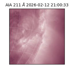 saia - 2026-02-12T21:00:33.618000