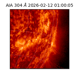 saia - 2026-02-12T01:00:05.121000