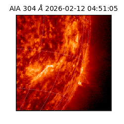 saia - 2026-02-12T04:51:05.132000