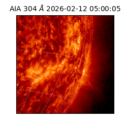 saia - 2026-02-12T05:00:05.129000