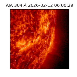 saia - 2026-02-12T06:00:29.131000