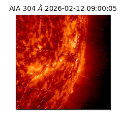 saia - 2026-02-12T09:00:05.129000