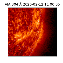 saia - 2026-02-12T11:00:05.129000