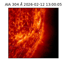 saia - 2026-02-12T13:00:05.129000