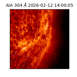 saia - 2026-02-12T14:00:05.129000