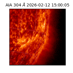 saia - 2026-02-12T15:00:05.129000