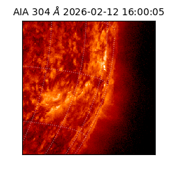 saia - 2026-02-12T16:00:05.129000