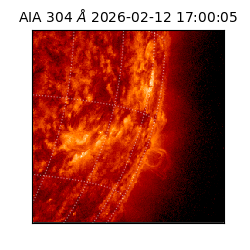 saia - 2026-02-12T17:00:05.137000