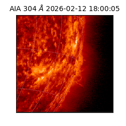 saia - 2026-02-12T18:00:05.133000