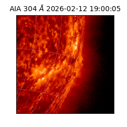 saia - 2026-02-12T19:00:05.121000