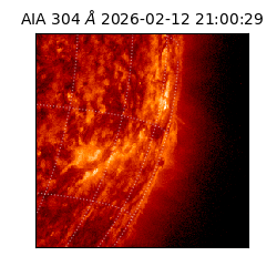 saia - 2026-02-12T21:00:29.147000