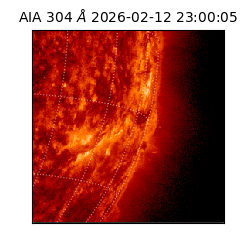 saia - 2026-02-12T23:00:05.133000