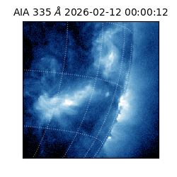 saia - 2026-02-12T00:00:12.616000