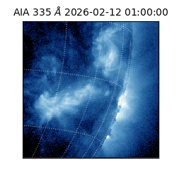 saia - 2026-02-12T01:00:00.618000