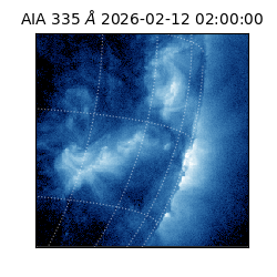 saia - 2026-02-12T02:00:00.618000