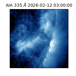 saia - 2026-02-12T03:00:00.626000