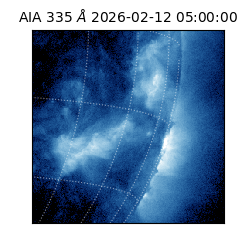 saia - 2026-02-12T05:00:00.625000