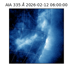 saia - 2026-02-12T06:00:00.622000