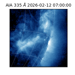 saia - 2026-02-12T07:00:00.626000