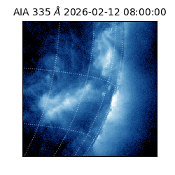 saia - 2026-02-12T08:00:00.625000