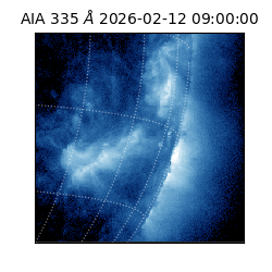 saia - 2026-02-12T09:00:00.626000
