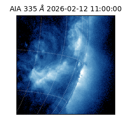 saia - 2026-02-12T11:00:00.626000