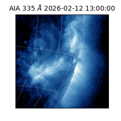 saia - 2026-02-12T13:00:00.632000