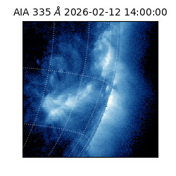 saia - 2026-02-12T14:00:00.626000