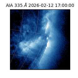 saia - 2026-02-12T17:00:00.626000