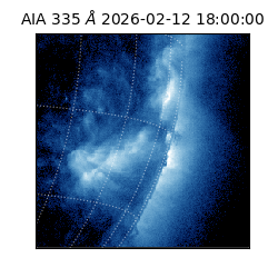 saia - 2026-02-12T18:00:00.622000