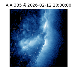 saia - 2026-02-12T20:00:00.625000