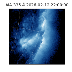 saia - 2026-02-12T22:00:00.626000