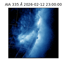 saia - 2026-02-12T23:00:00.622000