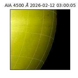 saia - 2026-02-12T03:00:05.963000