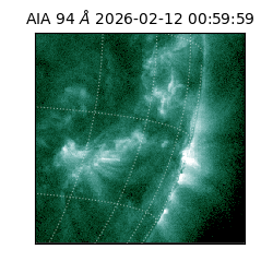 saia - 2026-02-12T00:59:59.115000