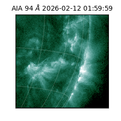 saia - 2026-02-12T01:59:59.115000