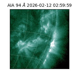 saia - 2026-02-12T02:59:59.122000