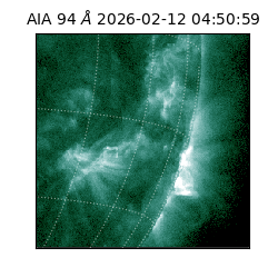 saia - 2026-02-12T04:50:59.122000