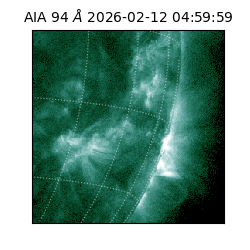 saia - 2026-02-12T04:59:59.130000