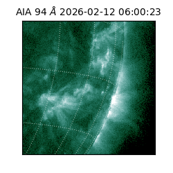 saia - 2026-02-12T06:00:23.122000