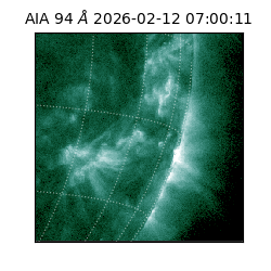 saia - 2026-02-12T07:00:11.115000