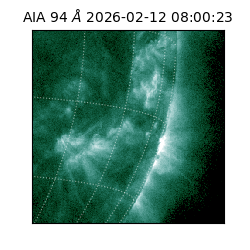 saia - 2026-02-12T08:00:23.122000