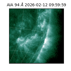 saia - 2026-02-12T09:59:59.122000