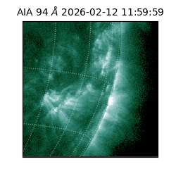 saia - 2026-02-12T11:59:59.116000